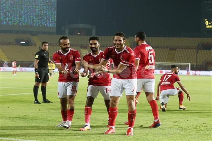 الأهلي، الاهلي، رمضان صبحي، رمضان صبحى الأهلي، الاهلي، رمضان صبحي، رمضان صبحى